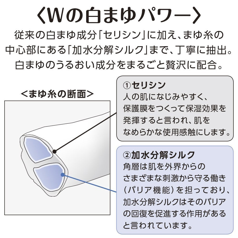 Shiseido  Perfect Whip Cleansing Foam 120G (Japan Import)