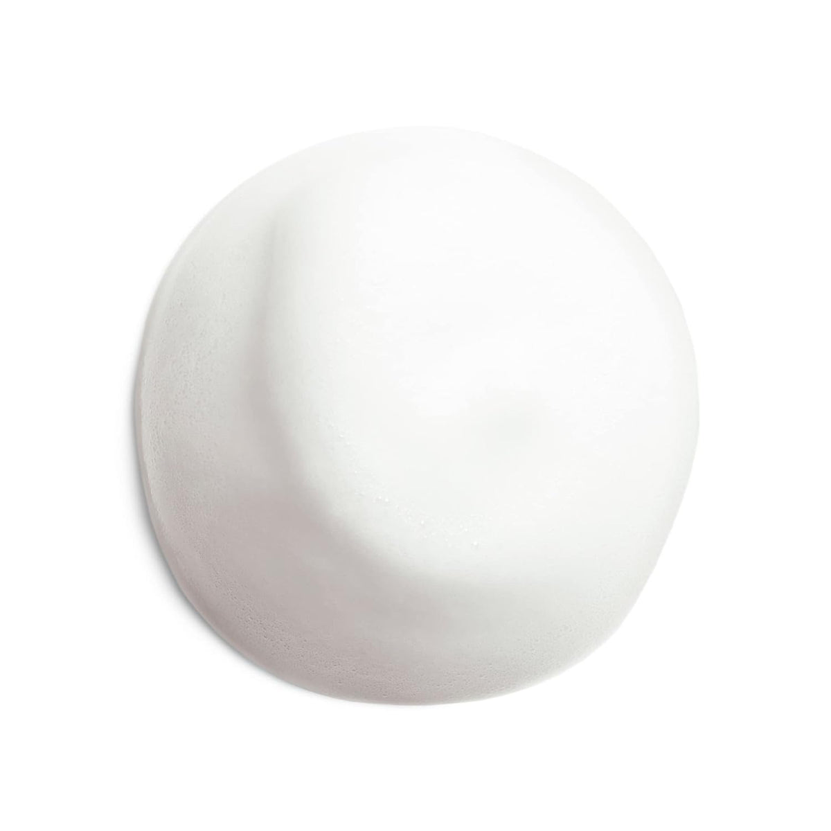 Shiseido Complete Cleansing Microfoam - 180 Ml - Light, Oil-Free Foaming Cleanser for Smooth, Hydrated Skin - Softens & Removes Impurities