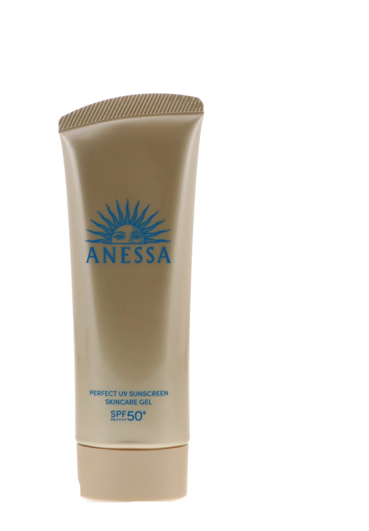 Anessa Perfect UV Sunscreen Skincare Gel SPF50